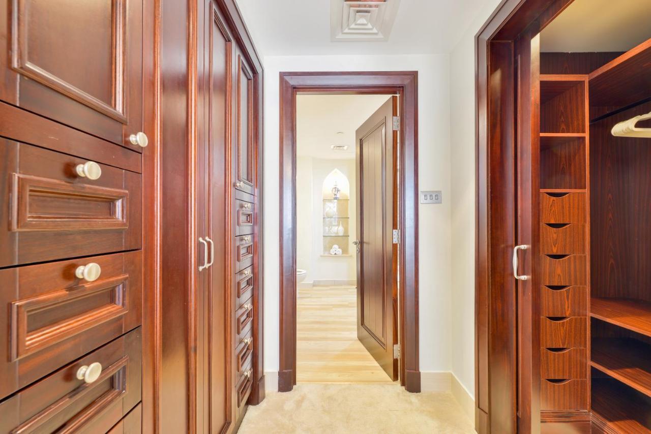 Ultra Luxury Downtown - Full Burj Khalifa View - 5 Min Walk To Dubai Mall! Exteriör bild
