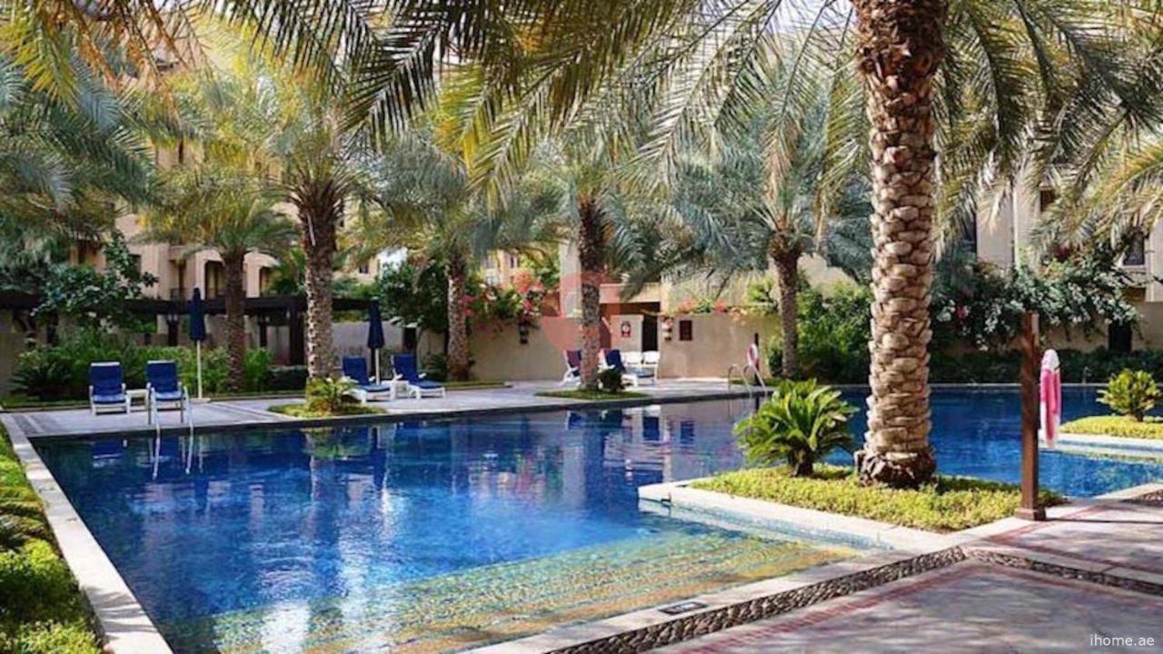 Ultra Luxury Downtown - Full Burj Khalifa View - 5 Min Walk To Dubai Mall! Exteriör bild