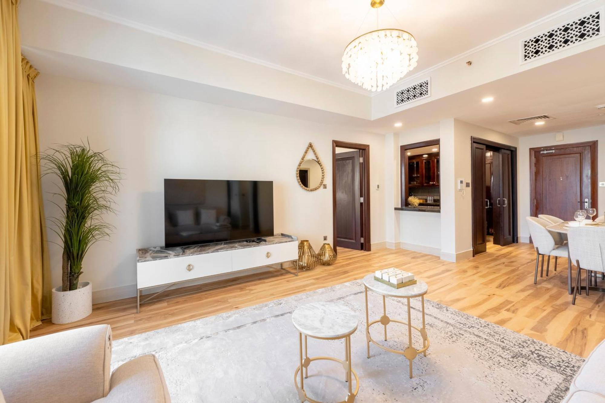 Ultra Luxury Downtown - Full Burj Khalifa View - 5 Min Walk To Dubai Mall! Exteriör bild